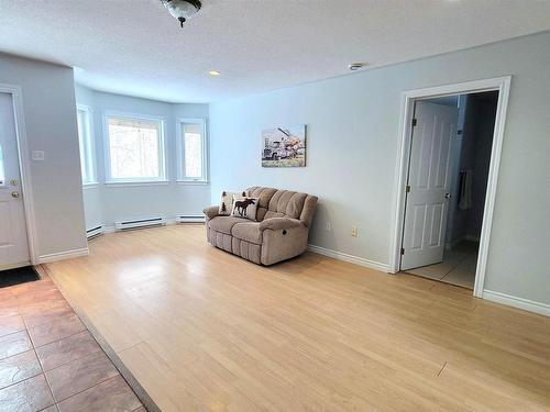 29 Major Court, Upper Sackville, NS 