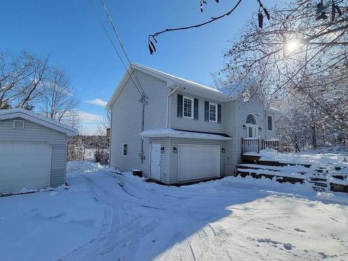 29 Major Court, Upper Sackville, NS 