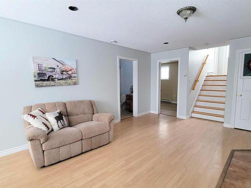 29 Major Court, Upper Sackville, NS 