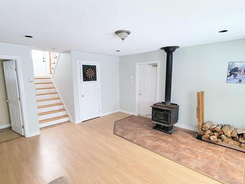 29 Major Court, Upper Sackville, NS 