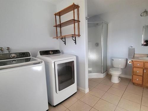 29 Major Court, Upper Sackville, NS 