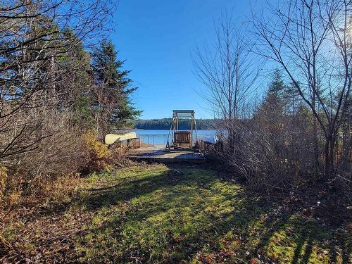 29 Major Court, Upper Sackville, NS 