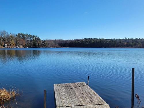 29 Major Court, Upper Sackville, NS 