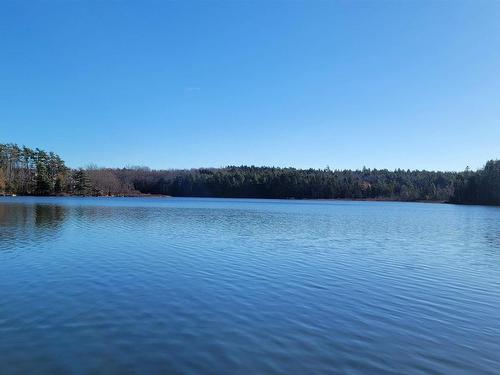 29 Major Court, Upper Sackville, NS 