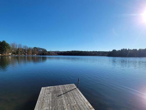 29 Major Court, Upper Sackville, NS 