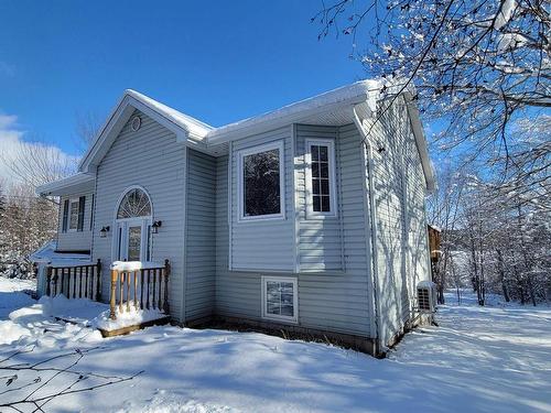 29 Major Court, Upper Sackville, NS 