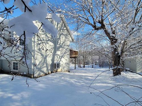 29 Major Court, Upper Sackville, NS 