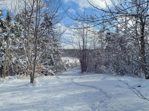 29 Major Court, Upper Sackville, NS 