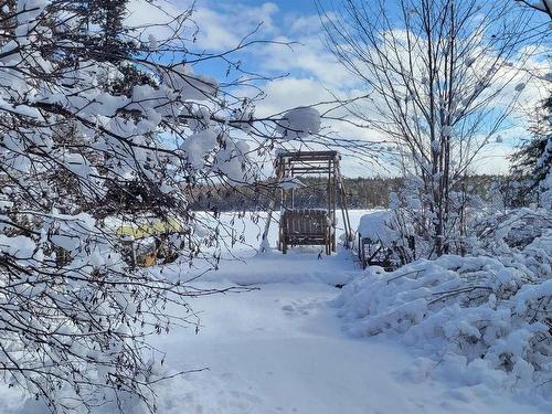 29 Major Court, Upper Sackville, NS 