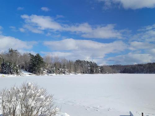 29 Major Court, Upper Sackville, NS 