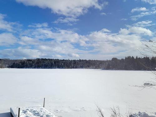 29 Major Court, Upper Sackville, NS 