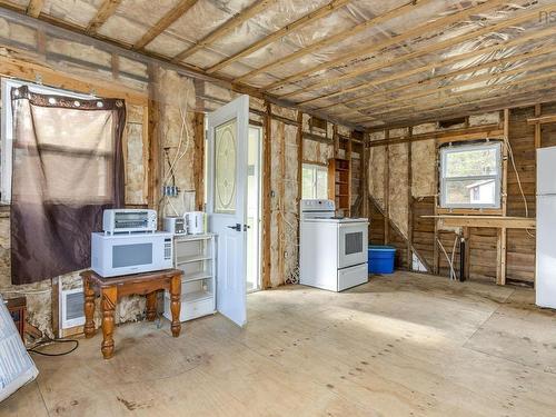 741 Westfield Road, Westfield, NS 