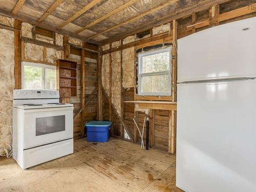 741 Westfield Road, Westfield, NS 