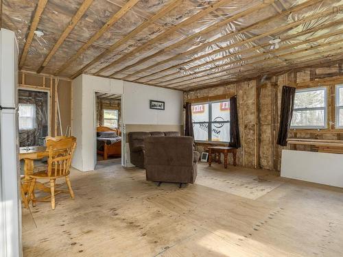 741 Westfield Road, Westfield, NS 