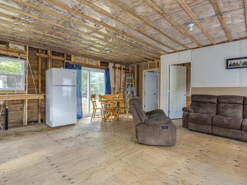 741 Westfield Road, Westfield, NS 