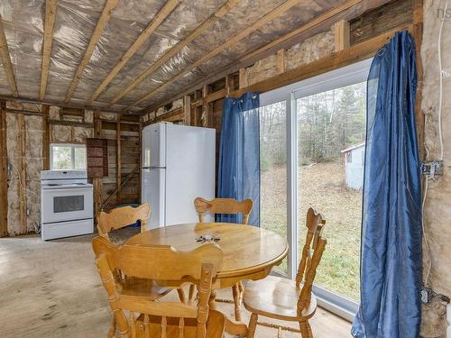 741 Westfield Road, Westfield, NS 