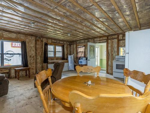 741 Westfield Road, Westfield, NS 