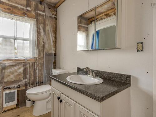 741 Westfield Road, Westfield, NS 