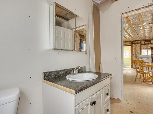 741 Westfield Road, Westfield, NS 