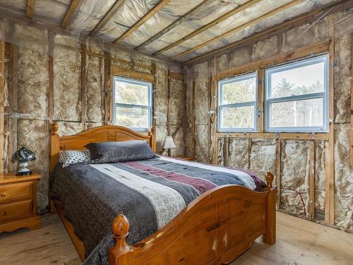 741 Westfield Road, Westfield, NS 