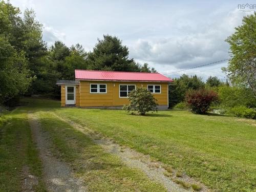 741 Westfield Road, Westfield, NS 