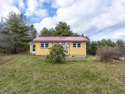 741 Westfield Road  Westfield, NS B0T 1B0