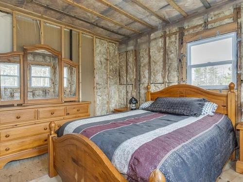 741 Westfield Road, Westfield, NS 