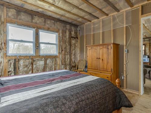 741 Westfield Road, Westfield, NS 
