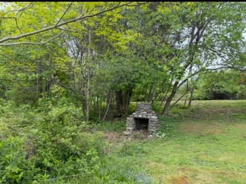 741 Westfield Road, Westfield, NS 