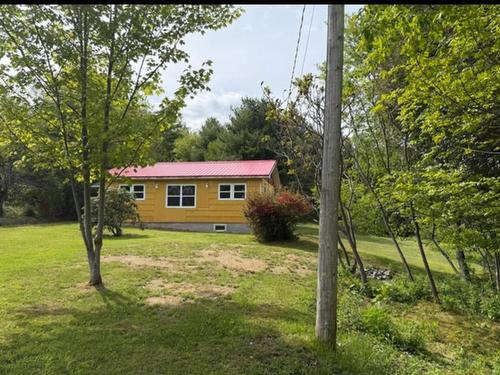 741 Westfield Road, Westfield, NS 