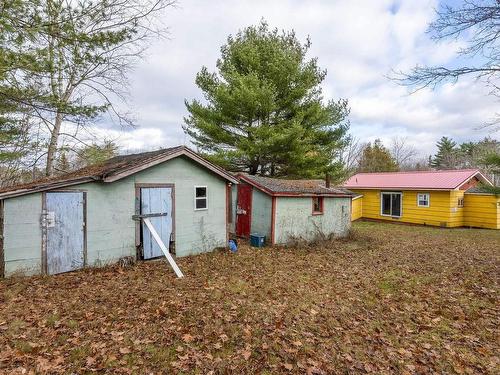 741 Westfield Road, Westfield, NS 