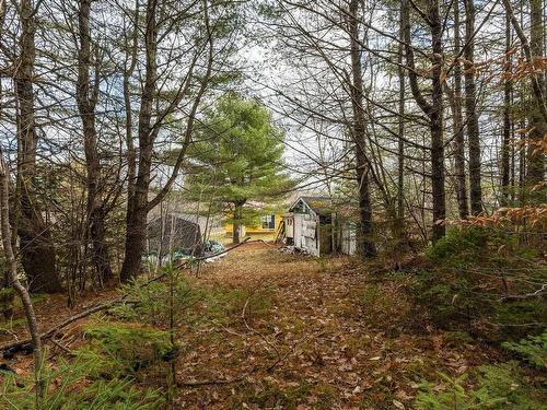 741 Westfield Road, Westfield, NS 