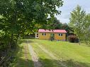 741 Westfield Road, Westfield, NS 