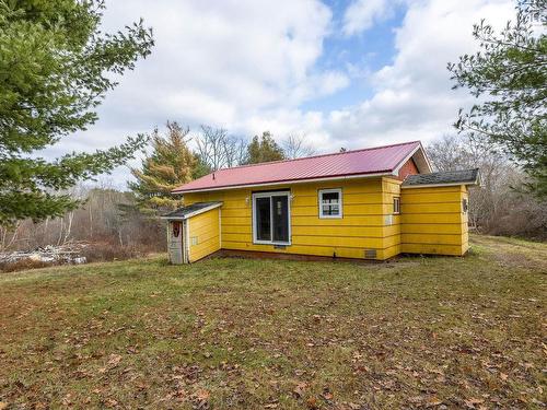 741 Westfield Road, Westfield, NS 