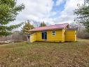 741 Westfield Road, Westfield, NS 
