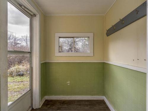 741 Westfield Road, Westfield, NS 