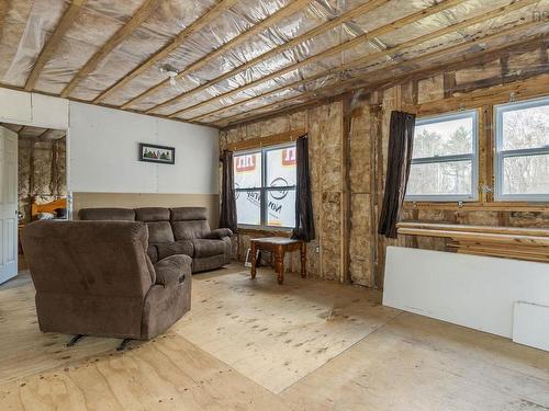 741 Westfield Road, Westfield, NS 