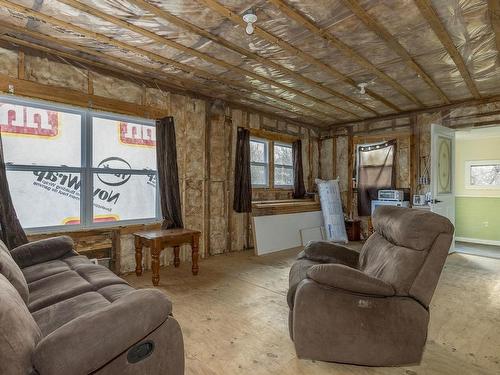 741 Westfield Road, Westfield, NS 