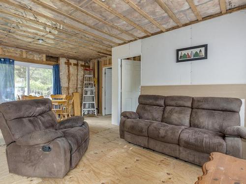 741 Westfield Road, Westfield, NS 