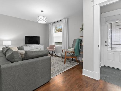 5544 Duffus Street, Halifax, NS 