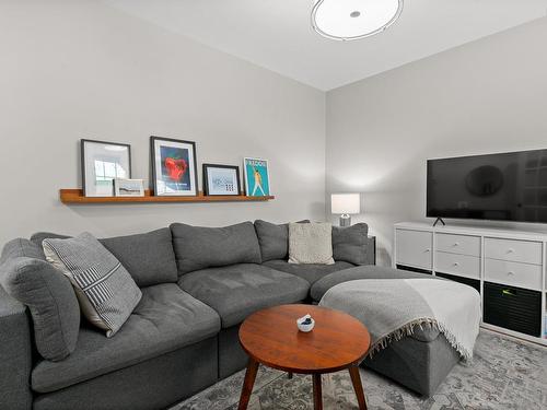 5544 Duffus Street, Halifax, NS 