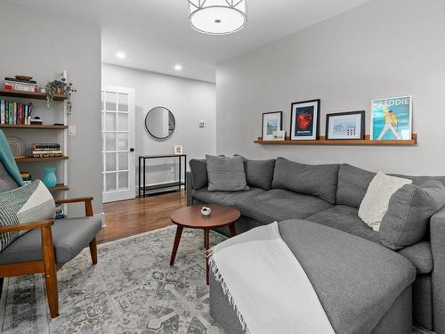 5544 Duffus Street, Halifax, NS 