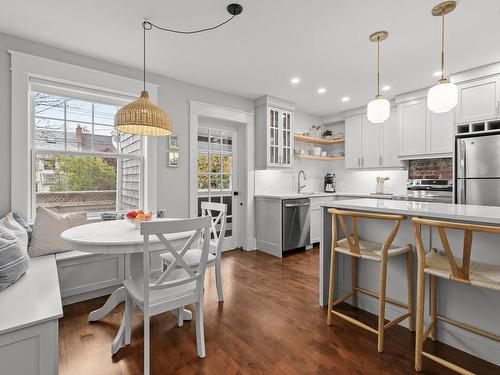 5544 Duffus Street, Halifax, NS 