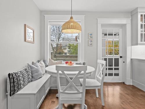 5544 Duffus Street, Halifax, NS 