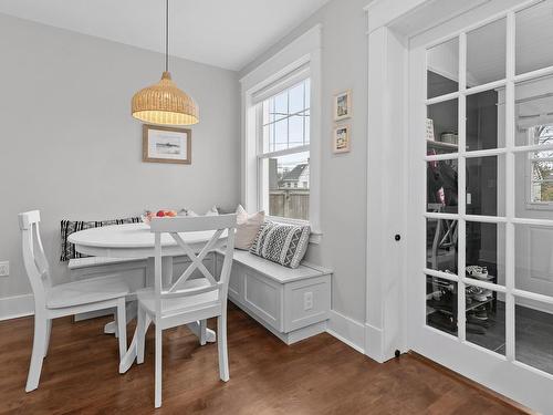 5544 Duffus Street, Halifax, NS 