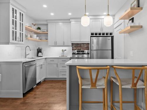 5544 Duffus Street, Halifax, NS 