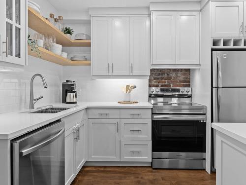 5544 Duffus Street, Halifax, NS 