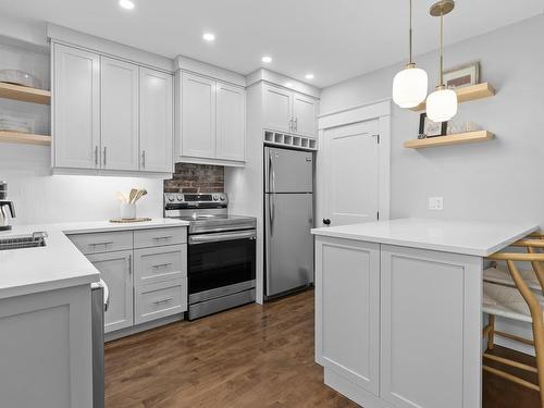 5544 Duffus Street, Halifax, NS 