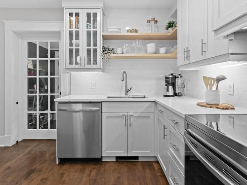 5544 Duffus Street, Halifax, NS 