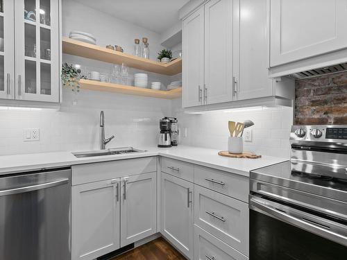 5544 Duffus Street, Halifax, NS 